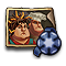 Motherlove2.png