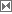 â��